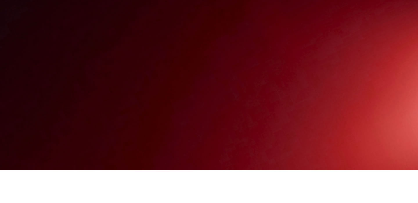 Cymru hero background