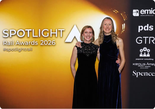 Enter National Awards - image