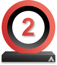 How to Enter Cymru Awards - 2