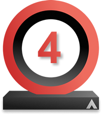 How to Enter Cymru Awards - 4