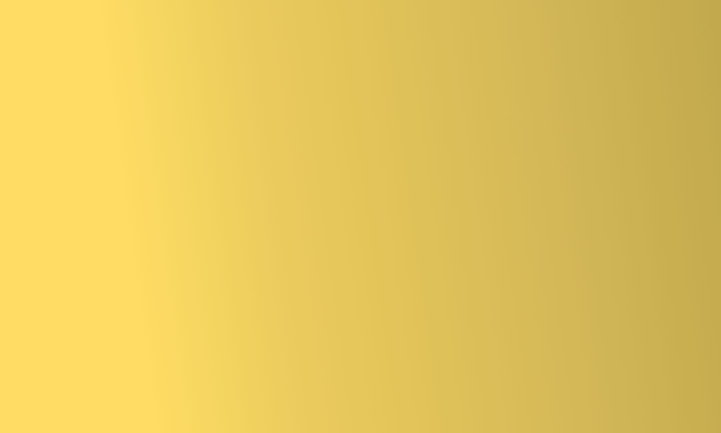 National Awards - schedule background