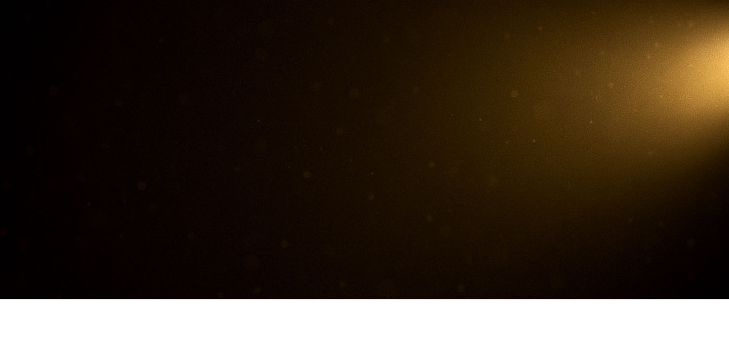 National Rail Awards 27 - banner background