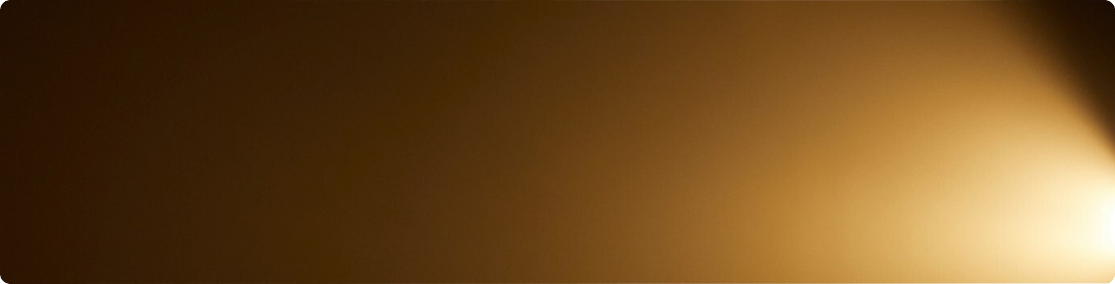 National Recognition - banner