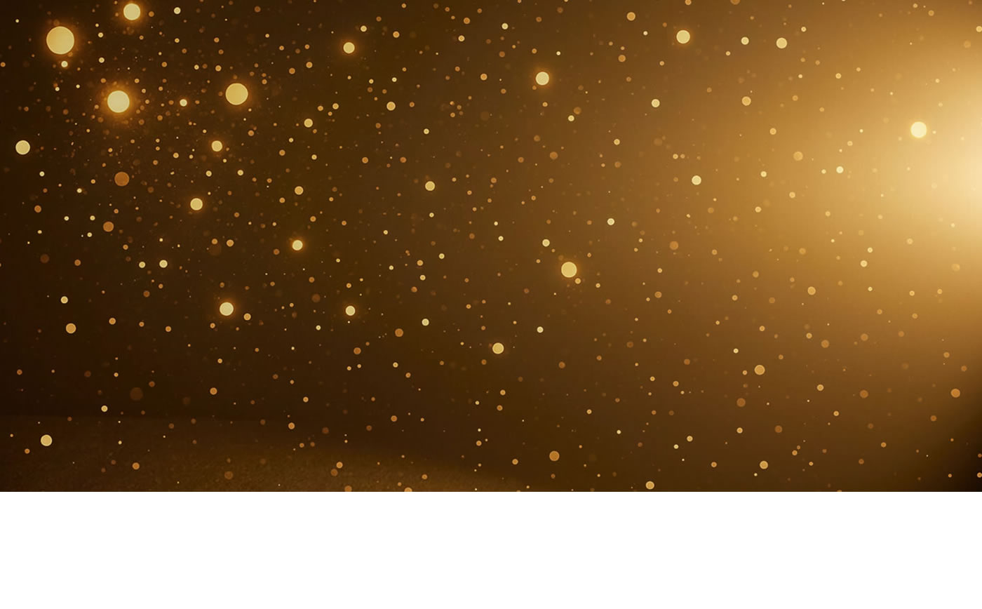 National Submit your Entry - background