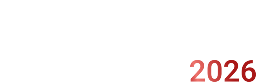 Spotlight Rail Awards Cymru - logo