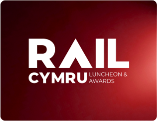 Rail Cymru - square-image