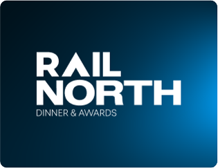 Rail North - square-image