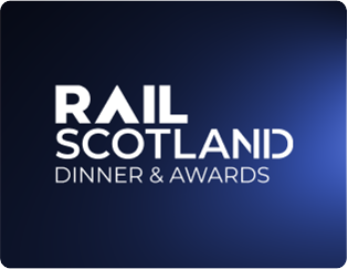 Rail Scotland - square-image