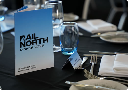 Book Your Table - image North
