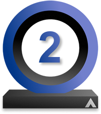 How to Enter Scotland Awards 2