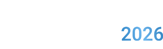 Spotlight Rail North 2026 - logo