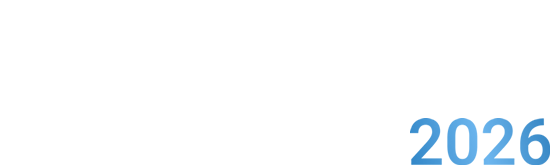 Spotlight Rail North - logo 2026