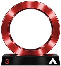 How to Enter Cymru Awards 3 - icon How to Enter Cymru Awards 3 - icon