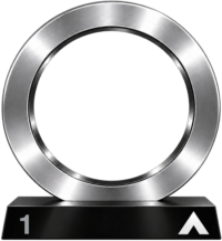 How to Enter North Awards 1 How to Enter North Awards 1