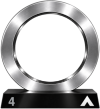 How to Enter North Awards 4 How to Enter North Awards 4