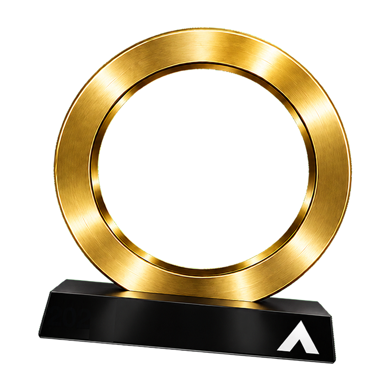 National Event - hero banner award image National Event - hero banner award image