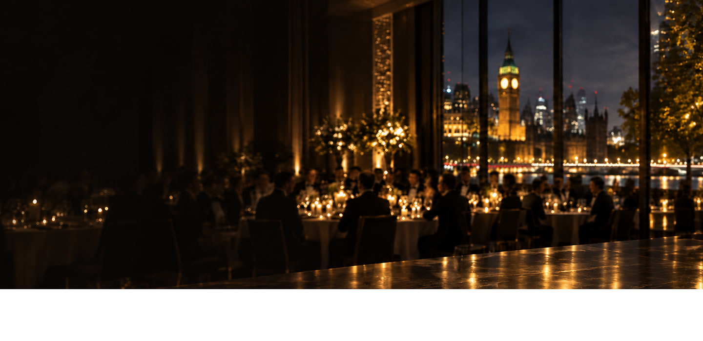 National Rail Awards 27 - banner background image