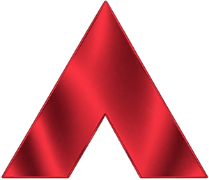 Rail Cymru - icon