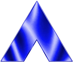Rail Scotland - icon