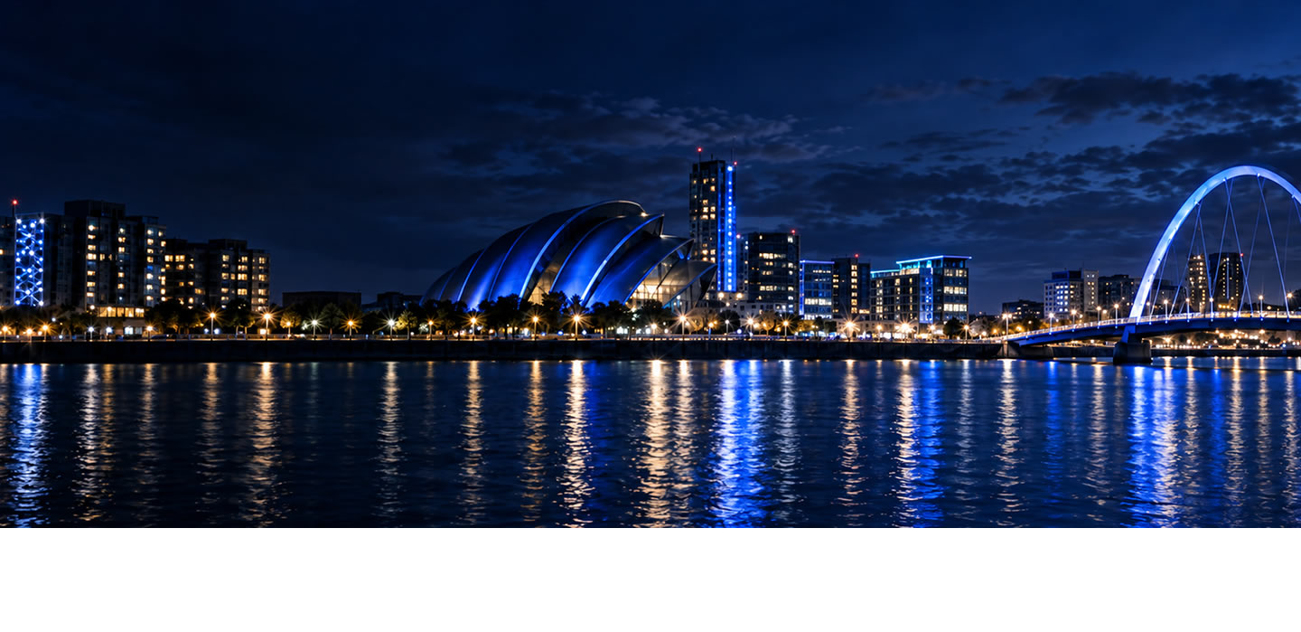 Rail Scotland - hero background newer
